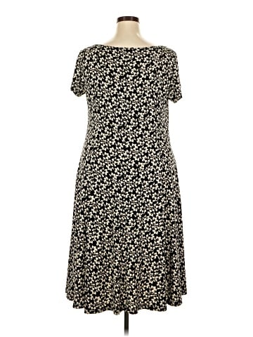 Jessica Howard Casual Dress (view 2)