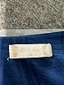 Altar'd State 100% Polyester Blue Casual Dress Size XS - photo 4