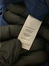 Altar'd State 100% Polyester Blue Casual Dress Size XS - photo 5