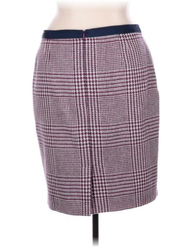 Boden Casual Skirt (view 2)