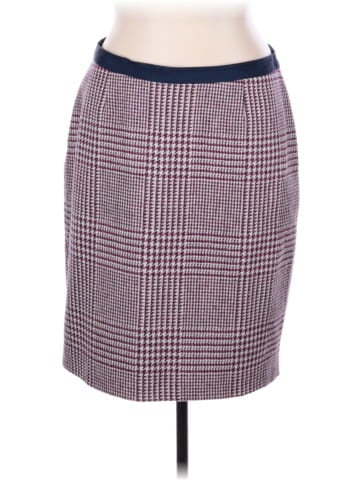 Boden Casual Skirt (view 1)