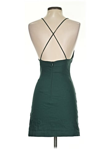 Zara Cocktail Dress (view 2)