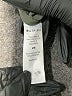 Athleta Solid Gray Green Casual Pants Size 24 - photo 5