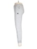 Hurley Gray Sweatpants Size L - photo 5