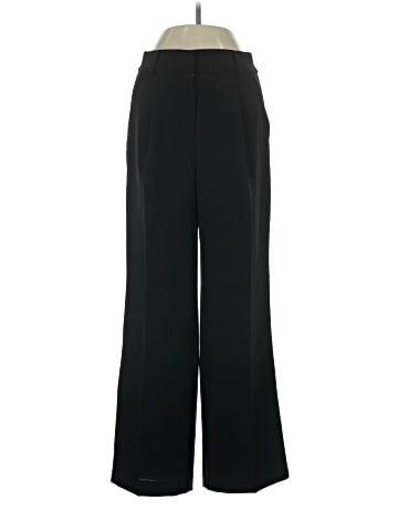 Ann Taylor LOFT Dress Pants (view 1)