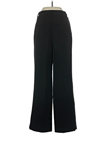Ann Taylor LOFT Dress Pants (view 2)