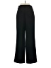 Ann Taylor LOFT 100% Polyester Black Dress Pants Size 0 - photo 2