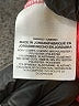 Nike Pink Long Sleeve Polo Size M - photo 8