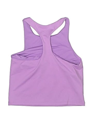 Under Armour Active Tank (view 2)