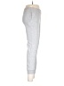 Hurley Gray Sweatpants Size L - photo 4