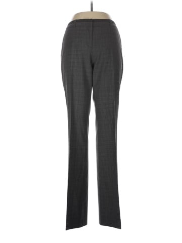 BOSS by HUGO BOSS Dress Pants (view 1)