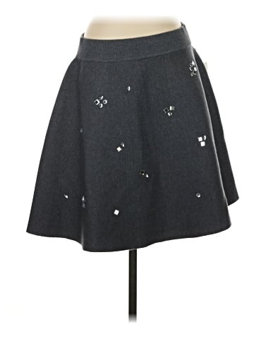 CeCe Casual Skirt (view 1)