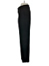 Ann Taylor LOFT 100% Polyester Black Dress Pants Size 0 - photo 5