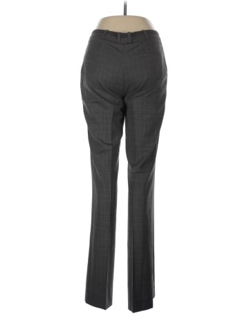 BOSS by HUGO BOSS Dress Pants (view 2)