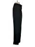 Ann Taylor LOFT 100% Polyester Black Dress Pants Size 0 - photo 4