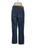 Madewell 100% Cotton Blue Jeans Size 29 waist - photo 2