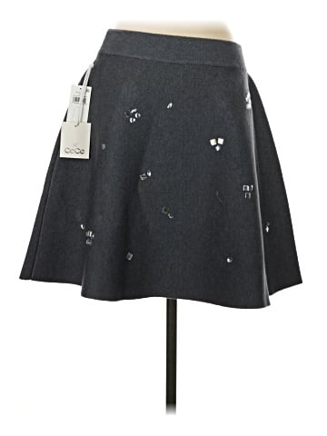 CeCe Casual Skirt (view 2)