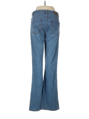 Chaps Jeans (view 2)