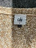 CAbi Gray Cardigan Size L - photo 7