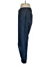 Madewell 100% Cotton Blue Jeans Size 29 waist - photo 5