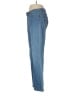 Chaps Blue Jeans Size 8 - photo 5