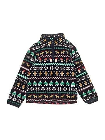 OshKosh B'gosh Windbreaker (view 1)