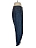 Madewell 100% Cotton Blue Jeans Size 29 waist - photo 4