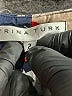 Trina Turk Floral Blue Shorts Size 2 - photo 3