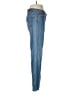 Chaps Blue Jeans Size 8 - photo 4