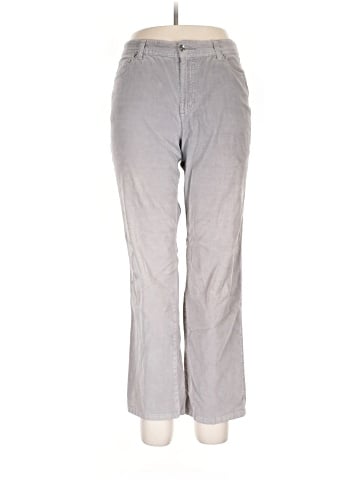 Style&Co Casual Pants (view 1)
