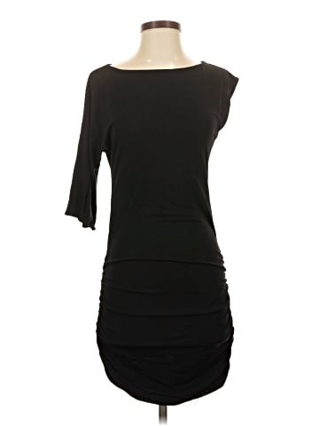 Jay Godfrey Cocktail Dress (view 1)