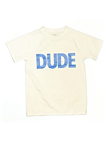 Crewcuts Outlet Rash Guard (view 1)
