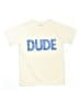 Crewcuts Outlet Ivory Rash Guard Size S (kids) - photo 1