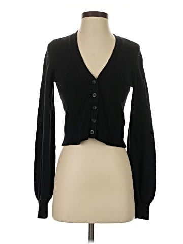 Abercrombie & Fitch Cardigan (view 1)