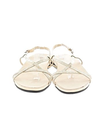 Aerosoles Sandals (view 2)