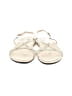 Aerosoles Ivory Sandals Size 9 1/2 - photo 2