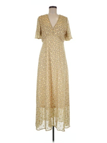 Assorted Brands Casual Dress (view 1)