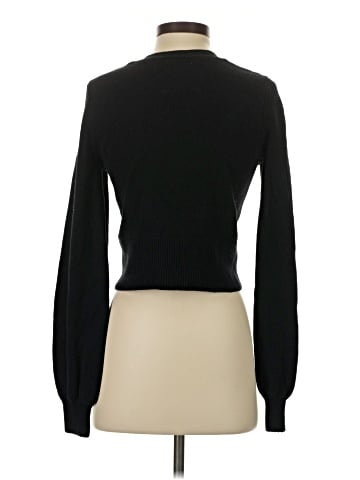 Abercrombie & Fitch Cardigan (view 2)