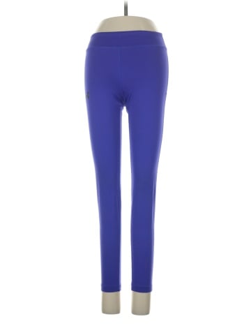 Under Armour Active Pants (view 1)
