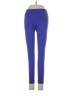 Under Armour Blue Active Pants Size XS (estimated) - photo 1