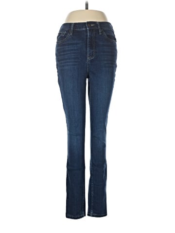 CALVIN KLEIN JEANS Jeans (view 1)