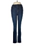 CALVIN KLEIN JEANS Blue Jeans Size 29 waist - photo 1