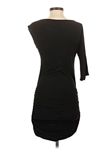 Jay Godfrey Cocktail Dress (view 2)