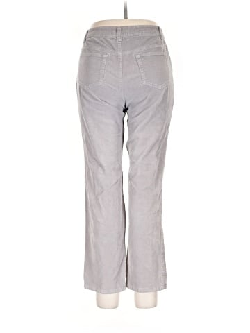Style&Co Casual Pants (view 2)