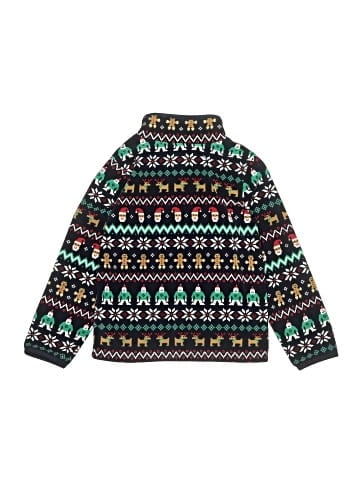 OshKosh B'gosh Windbreaker (view 2)