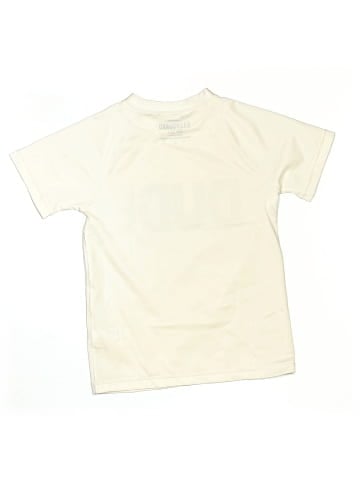 Crewcuts Outlet Rash Guard (view 2)