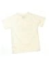 Crewcuts Outlet Ivory Rash Guard Size S (kids) - photo 2