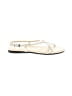 Aerosoles Ivory Sandals Size 9 1/2 - photo 1