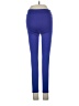Under Armour Blue Active Pants Size XS (estimated) - photo 2