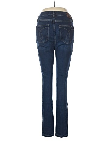 CALVIN KLEIN JEANS Jeans (view 2)